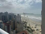 Apartamento para Venda em Praia Grande/SP Cidade Ocian 2...