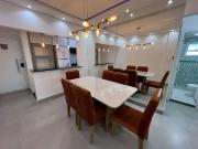 Apartamento para Venda em Praia Grande/SP Cidade Ocian 2...