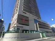 Apartamento para Venda em Praia Grande/SP Cidade Ocian 2...