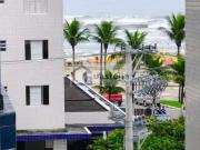 Apartamento para Venda em Praia Grande/SP Cidade Ocian 2...
