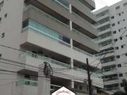 Apartamento para Venda em Praia Grande/SP Cidade Ocian 2... Apartamento para Venda em Praia Grande/SP Cidade Ocian 2...