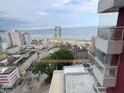 Apartamento para Venda em Praia Grande/SP Cidade Ocian 2...