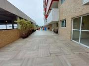 Apartamento para Venda em Praia Grande/SP Cidade Ocian 2...