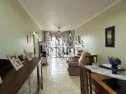 Apartamento para Venda em Praia Grande/SP Cidade Ocian 2...