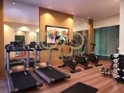 Apartamento para Venda em Praia Grande/SP Cidade Ocian 2...