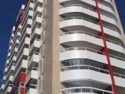 Apartamento para Venda em Praia Grande/SP Cidade Ocian 2...