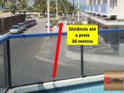 Apartamento para Venda em Praia Grande/SP Cidade Ocian 2...