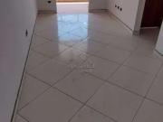 Apartamento para Venda em Praia Grande/SP Cidade Ocian 2...