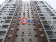 Apartamento para Venda em Praia Grande/SP Cidade Ocian 2...