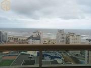 Apartamento para Venda em Praia Grande/SP Cidade Ocian 2...