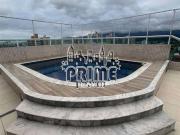 Apartamento para Venda em Praia Grande/SP Cidade Ocian 2...