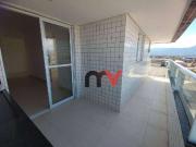 Apartamento para Venda em Praia Grande/SP Vila Assunção...