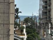 Apartamento para Venda em Praia Grande/SP Cidade Ocian 2...