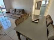 Apartamento para Venda em Praia Grande/SP Cidade Ocian 2...