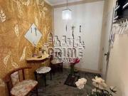 Apartamento para Venda em Praia Grande/SP Cidade Ocian 2...