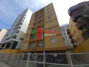 Apartamento para Venda em Praia Grande/SP Cidade Ocian 2... Apartamento para Venda em Praia Grande/SP Cidade Ocian 2...