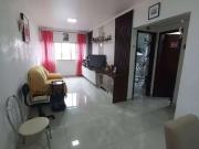 Apartamento para Venda em Praia Grande/SP Cidade Ocian 2...