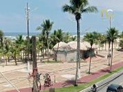 Apartamento para Venda em Praia Grande/SP Cidade Ocian 2...