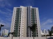 Apartamento para Venda em Praia Grande/SP Cidade Ocian 2...