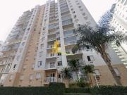 Apartamento para Venda em Praia Grande/SP Cidade Ocian 2...