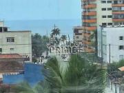 Apartamento para Venda em Praia Grande/SP Cidade Ocian 2...