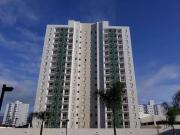 Apartamento para Venda em Praia Grande/SP Cidade Ocian 2...
