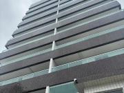 Apartamento para Venda em Praia Grande/SP Cidade Ocian 2... Apartamento para Venda em Praia Grande/SP Cidade Ocian 2...