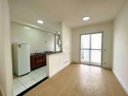 Apartamento para Venda em Praia Grande/SP Cidade Ocian 2...