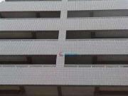 Apartamento para Venda em Praia Grande/SP Vila Assunção...