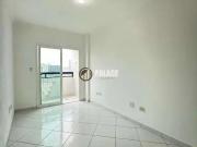 Apartamento para Venda em Praia Grande/SP Cidade Ocian 2...