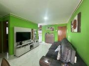 Apartamento para Venda em Praia Grande/SP Cidade Ocian 2...