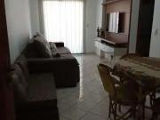 Apartamento para Venda em Praia Grande/SP Cidade Ocian 2...