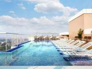 Apartamento para Venda em Praia Grande/SP Cidade Ocian 2...