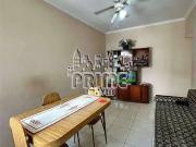 Apartamento para Venda em Praia Grande/SP Cidade Ocian 2...