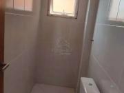 Apartamento para Venda em Praia Grande/SP Cidade Ocian 2...