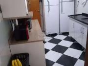 Apartamento para Venda em Praia Grande/SP Cidade Ocian 2...