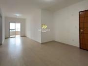 Apartamento para Venda em Praia Grande/SP Cidade Ocian 2...