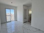 Apartamento para Venda em Praia Grande/SP Cidade Ocian 2...