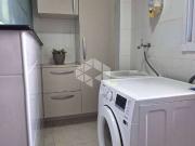 Apartamento para Venda em Praia Grande/SP Cidade Ocian 2... Apartamento para Venda em Praia Grande/SP Cidade Ocian 2...