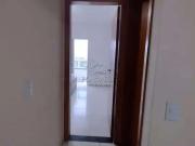 Apartamento para Venda em Praia Grande/SP Cidade Ocian 2...