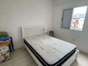 Apartamento para Venda em Praia Grande/SP Cidade Ocian 2...