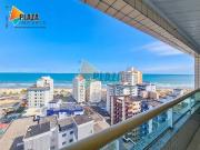 Apartamento para Venda em Praia Grande/SP Cidade Ocian 2...