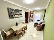 Apartamento para Venda em Praia Grande/SP Cidade Ocian 2...