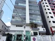 Apartamento para Venda em Praia Grande/SP Cidade Ocian 2...