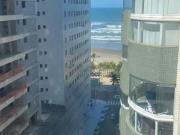 Apartamento para Venda em Praia Grande/SP Cidade Ocian 2...