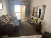 Apartamento para Venda em Praia Grande/SP Cidade Ocian 2...