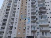 Apartamento para Venda em Praia Grande/SP Cidade Ocian 2...