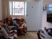 Apartamento para Venda em Praia Grande/SP Cidade Ocian 2...