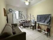 Apartamento para Venda em Praia Grande/SP Cidade Ocian 2...