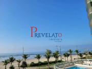 Apartamento para Venda em Praia Grande/SP Cidade Ocian 2... Apartamento para Venda em Praia Grande/SP Cidade Ocian 2...